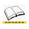 MR-309202392351-book-svg-book-lover-svg-book-clipart-school-svg-school-image-1.jpg