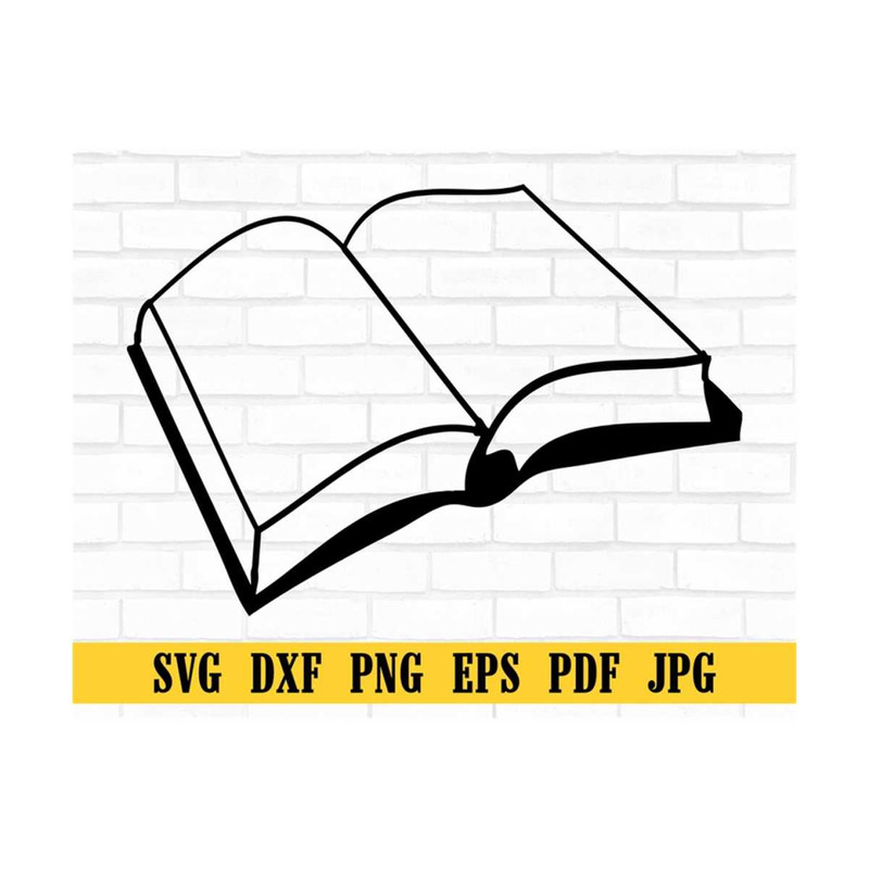 MR-309202392351-book-svg-book-lover-svg-book-clipart-school-svg-school-image-1.jpg