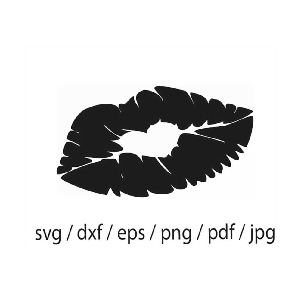 MR-309202392352-lips-silhouette-lips-svg-black-mouth-transparent-kiss-cricut-image-1.jpg