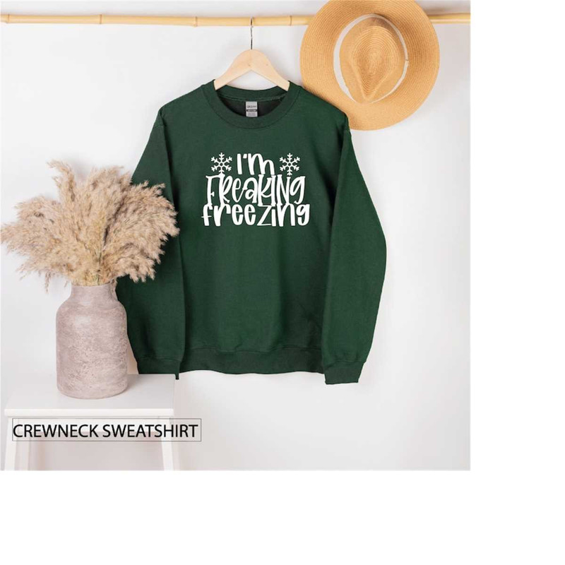 MR-309202392349-crewneck-sweatshirt-im-freaking-freezing-christmas-image-1.jpg