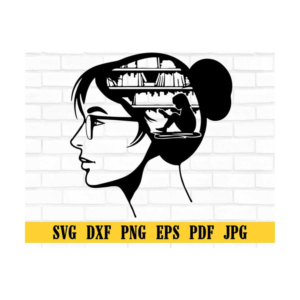 MR-309202392446-book-lover-svg-book-svg-bibliophile-svg-bookish-svg-image-1.jpg
