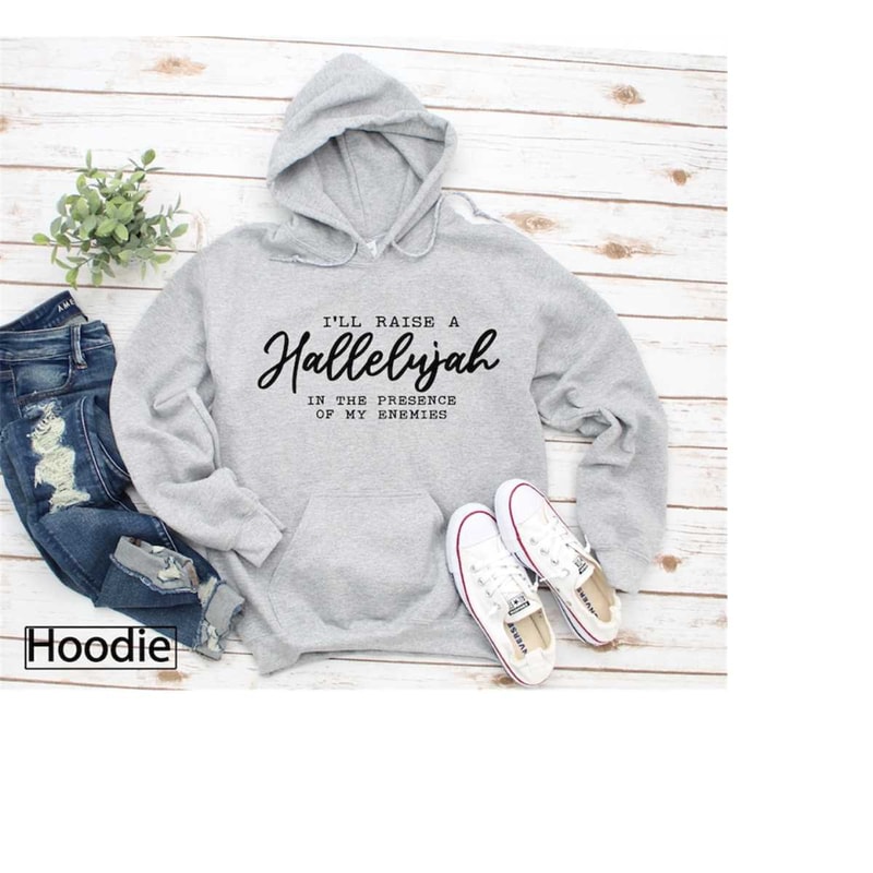 MR-30920239259-hoodie-raise-a-hallelujah-christian-apparel-christian-image-1.jpg