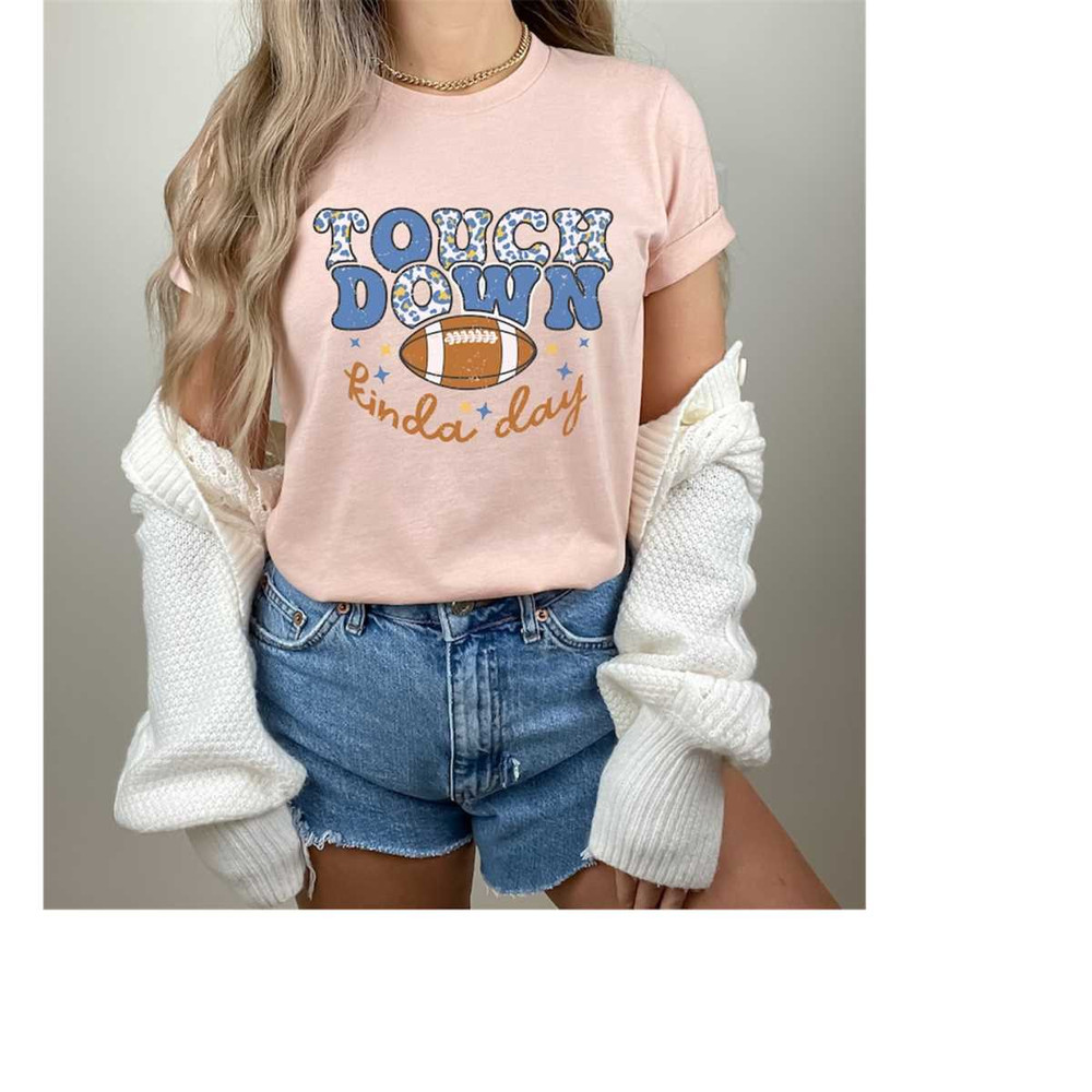 MR-30920239261-touch-down-kinda-day-shirt-sunday-football-football-sweater-image-1.jpg
