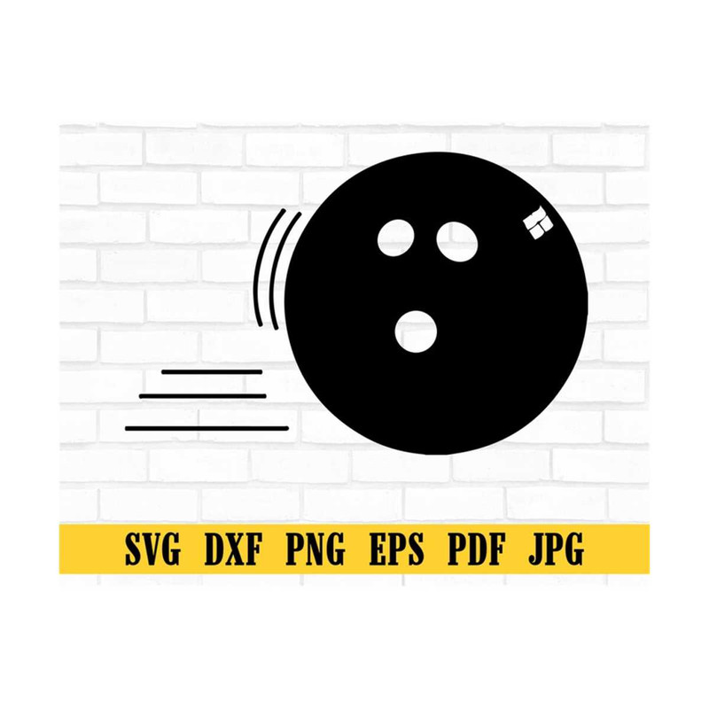 MR-309202392636-bowling-ball-svg-cut-file-and-clipart-for-cricut-and-image-1.jpg
