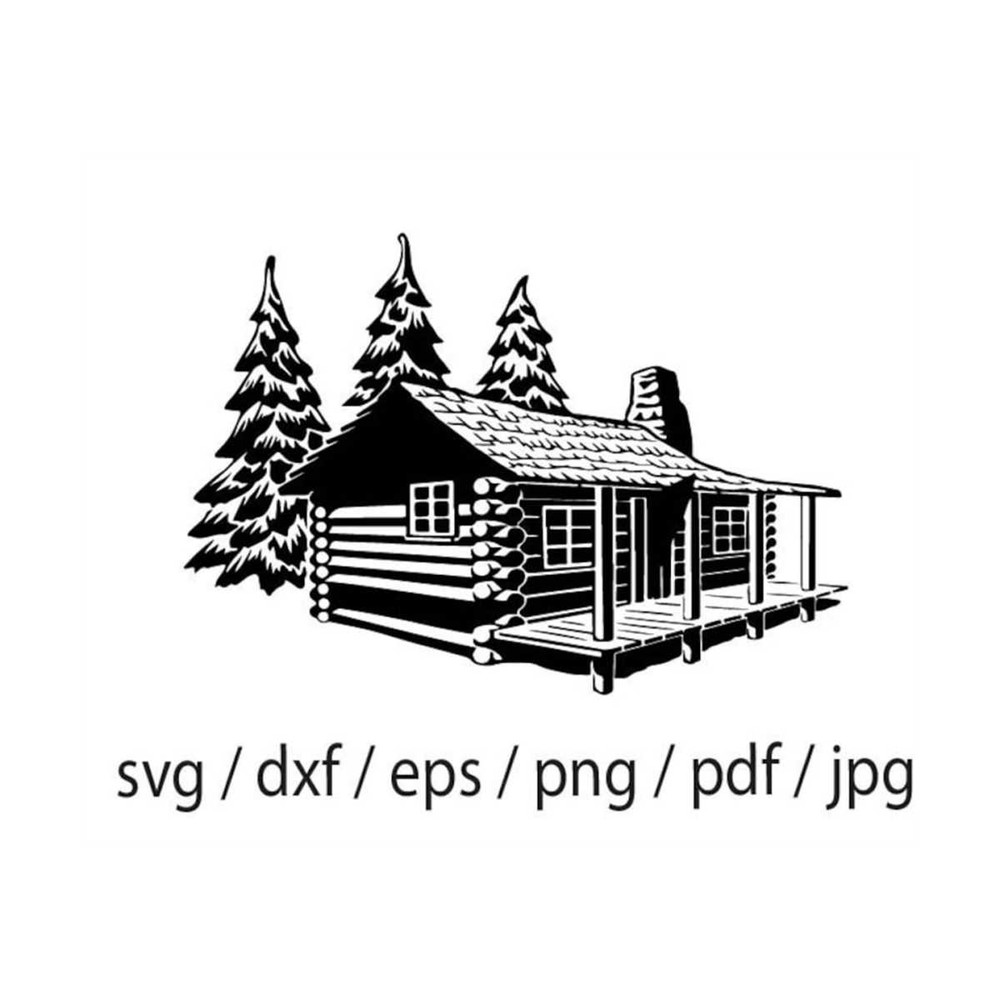 MR-309202392636-mountain-house-svg-mountain-svgcricutmountain-scene-svg-image-1.jpg