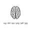 MR-309202392729-brain-svg-brain-cut-file-brain-dxf-brain-png-brain-image-1.jpg