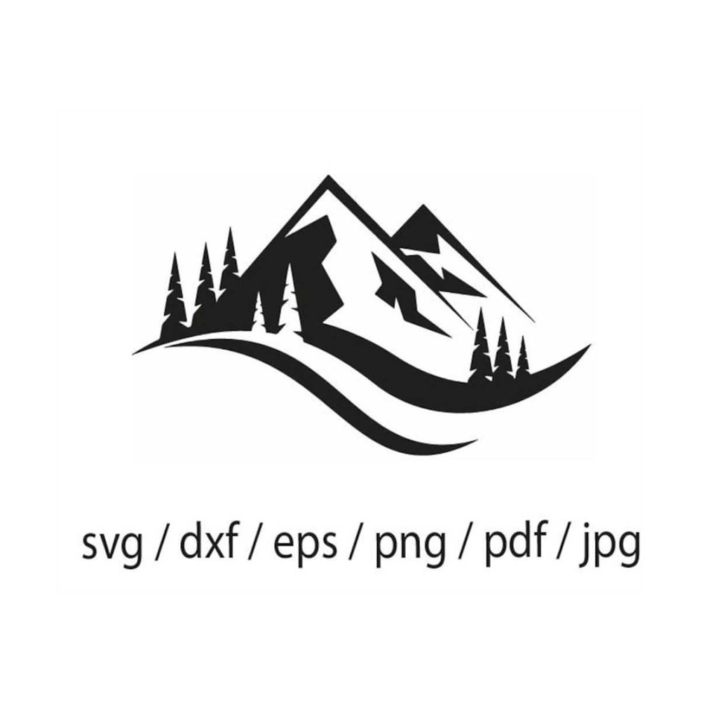 MR-309202392730-mountain-svg-dxf-mountain-forest-svg-pine-trees-pacific-image-1.jpg