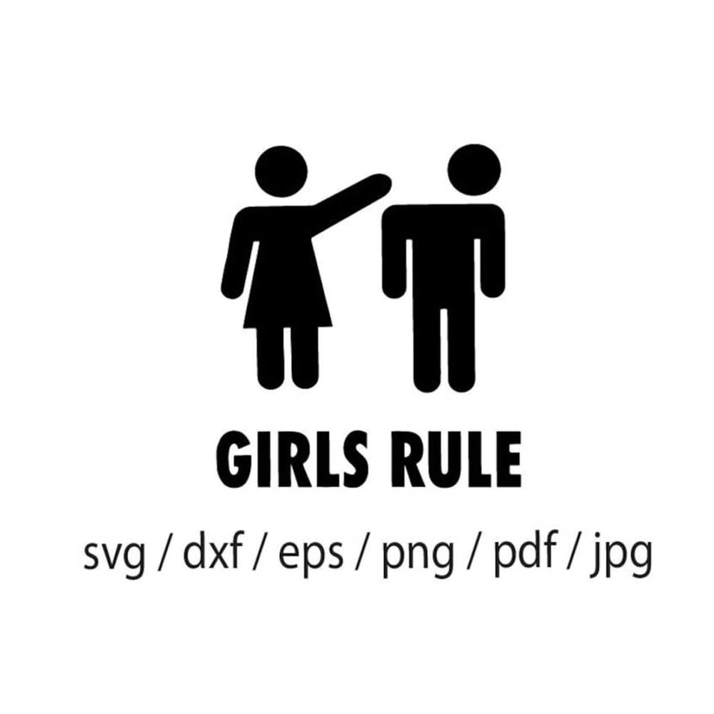 MR-309202392820-girls-rule-svg-stick-svg-funny-design-svg-woman-power-image-1.jpg