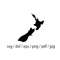 MR-309202392820-new-zealand-shape-svg-files-new-zealand-cut-files-image-1.jpg