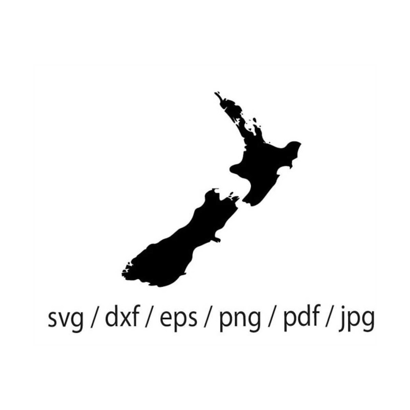 MR-309202392820-new-zealand-shape-svg-files-new-zealand-cut-files-image-1.jpg