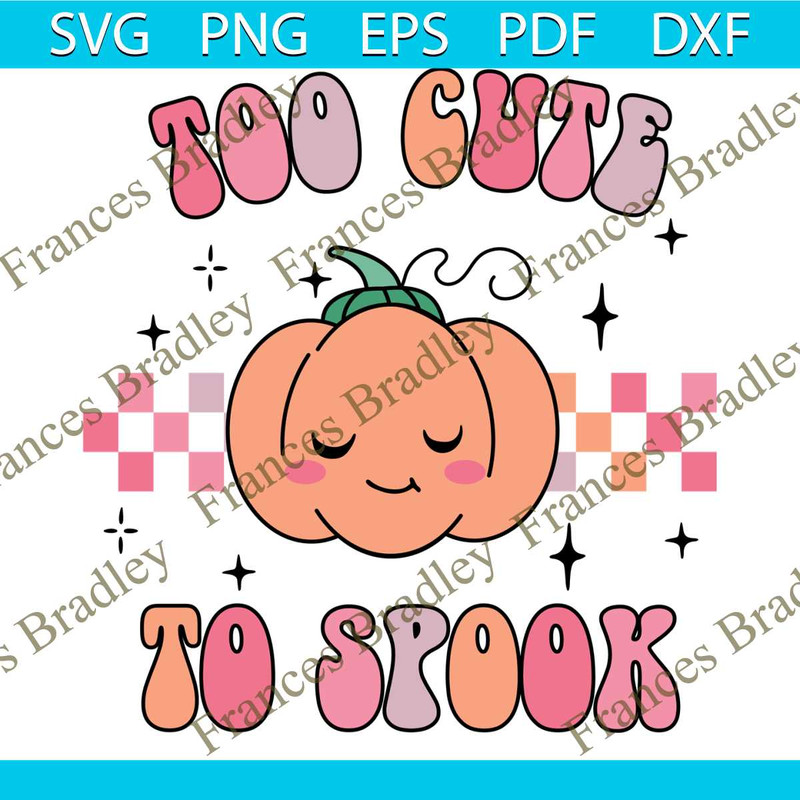 MR-frances-bradley-png180900001-309202392856.jpeg