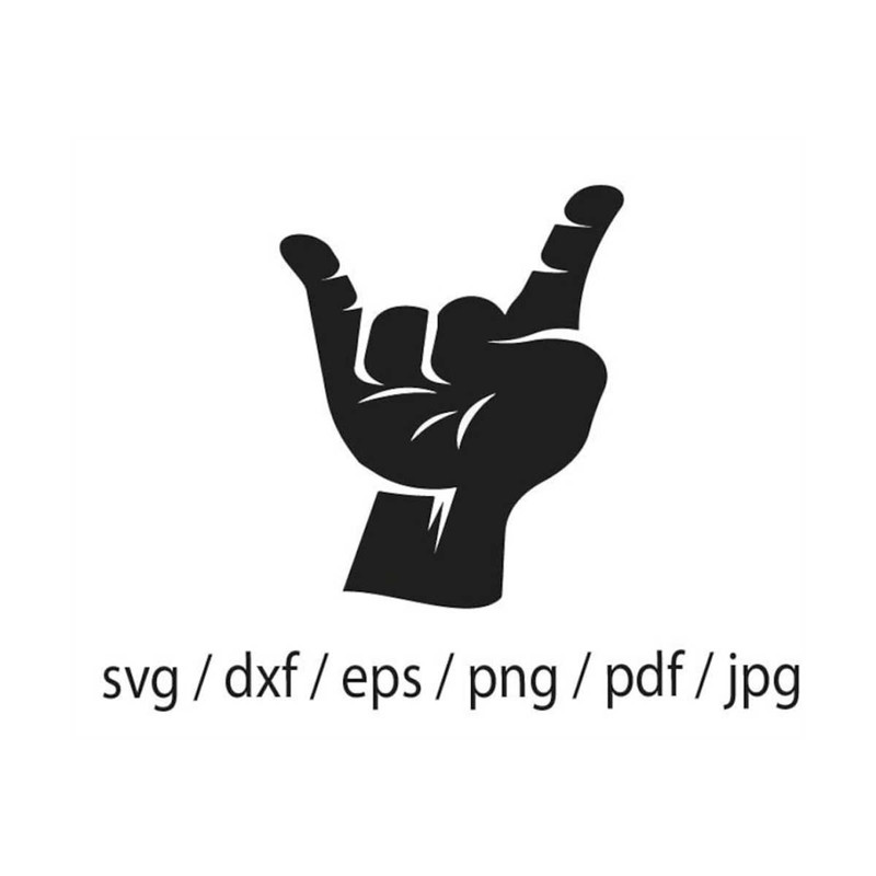 MR-309202392912-rock-hand-svg-rock-on-hand-svg-rock-hand-cricut-rock-hand-image-1.jpg