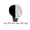 MR-309202392913-brain-light-light-bulb-with-brain-svg-light-bulb-svg-idea-image-1.jpg