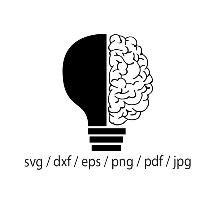 MR-309202392913-brain-light-light-bulb-with-brain-svg-light-bulb-svg-idea-image-1.jpg