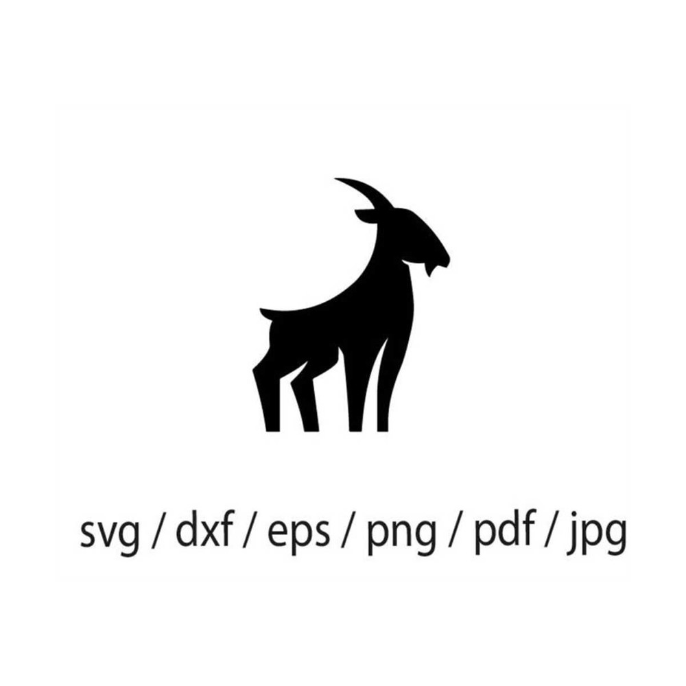 MR-309202392913-goat-svg-file-goat-cut-file-animal-design-cute-goat-svg-image-1.jpg