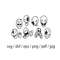 MR-309202392950-funny-skull-svg-skull-svg-skeleton-svg-bones-svg-halloween-image-1.jpg
