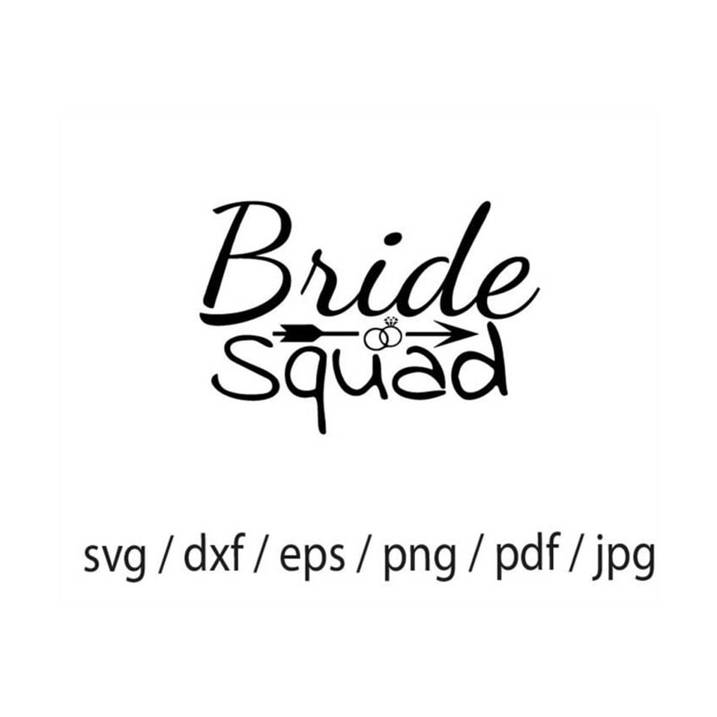 MR-30920239306-bride-squad-svg-heart-arrow-svg-bride-team-svg-vector-cut-image-1.jpg
