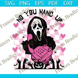 world down syndrome day kids socks svg, down syndrome svgfunny horror scream no you hang up svg
