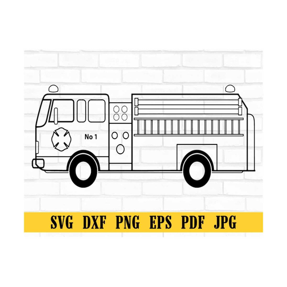 MR-30920239306-fire-truck-svg-fire-truck-svg-fire-enngine-svg-fire-truck-image-1.jpg