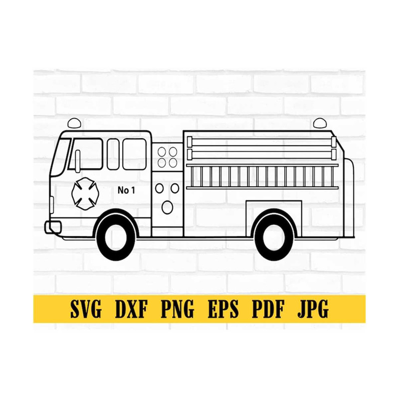 MR-30920239306-fire-truck-svg-fire-truck-svg-fire-enngine-svg-fire-truck-image-1.jpg