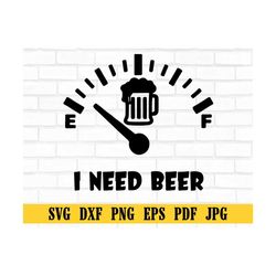 i need beer svg files , funny beer cut files , beer svg vector files , drinking vector, dad beer clip art
