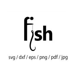 go fish svg, fish design, fisherman tshirt svg, lake svg, fishing fisherman bass ,cute shirt design - svg, png