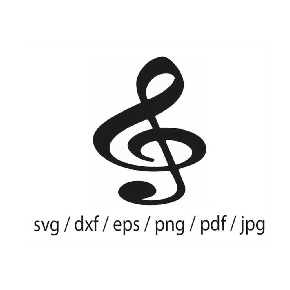 MR-30920239314-musical-notes-svg-music-note-svg-music-notes-clipart-sheet-image-1.jpg
