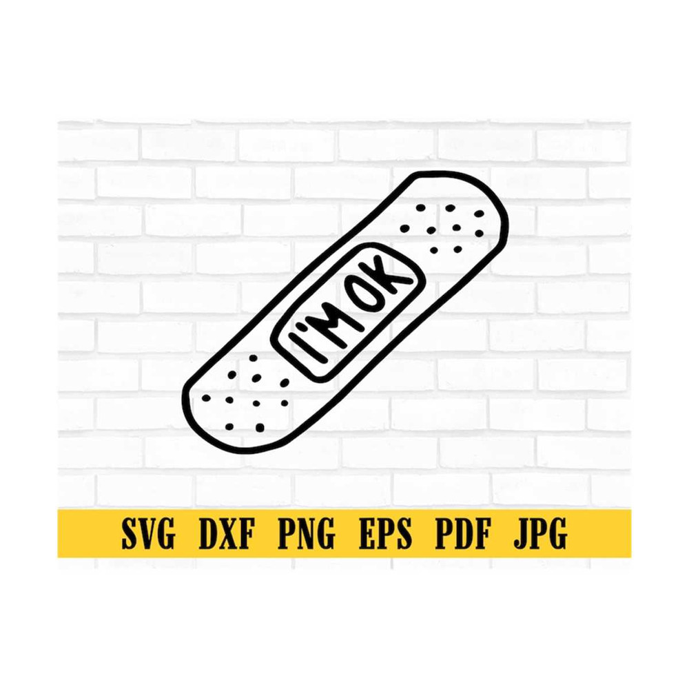 MR-309202393134-im-ok-bandaids-png-svg-pdf-digital-downloadcut-image-1.jpg