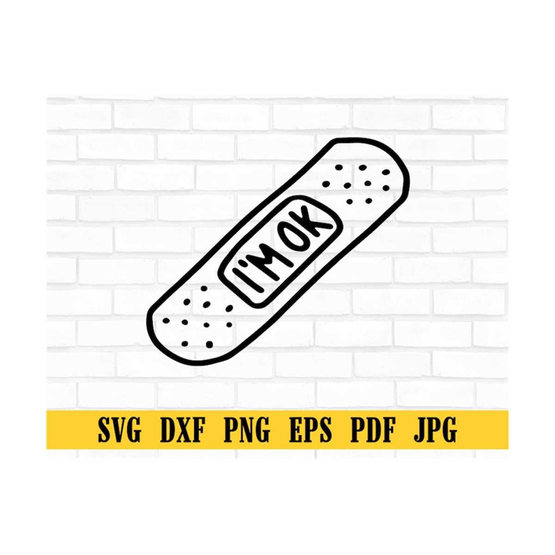 MR-309202393134-im-ok-bandaids-png-svg-pdf-digital-downloadcut-image-1.jpg