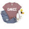 MR-309202393425-dance-shirt-dance-crew-shirt-ballerina-shirt-dancing-shirt-image-1.jpg
