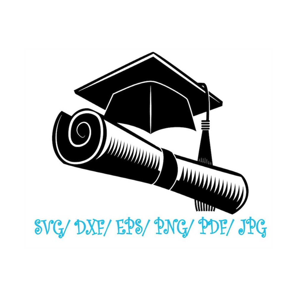 MR-309202393445-graduation-svg-class-of-2023-svg-graduation-cut-file-image-1.jpg