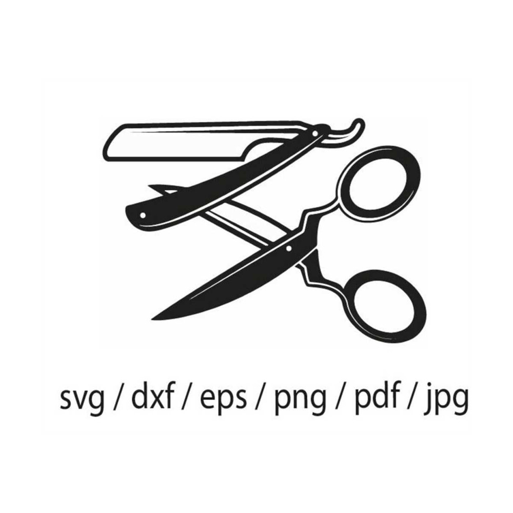 MR-309202393445-razor-and-scissors-svg-barber-svg-barber-svg-razor-svg-image-1.jpg