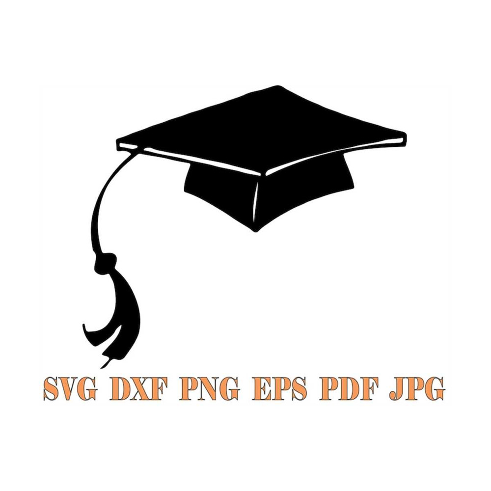 MR-309202393536-graduation-svg-class-of-2023-svg-graduation-cut-file-image-1.jpg