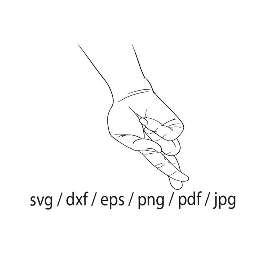 MR-309202393620-crossed-fingers-svg-wish-me-luck-gesture-vector-cut-file-for-image-1.jpg