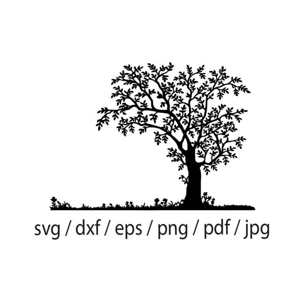 MR-30920239373-grass-and-tree-tree-of-life-svg-tree-svg-tree-cut-file-image-1.jpg
