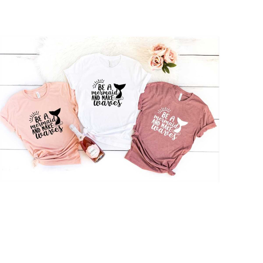 MR-309202393756-be-a-mermaid-make-waves-t-shirt-summer-t-shirt-women-tank-image-1.jpg