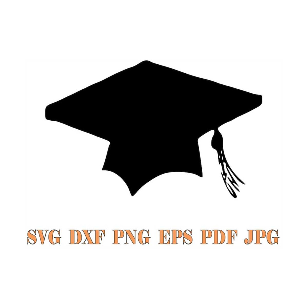 MR-309202393811-graduation-capdiploma-svg-class-of-2023-senior-2023-image-1.jpg