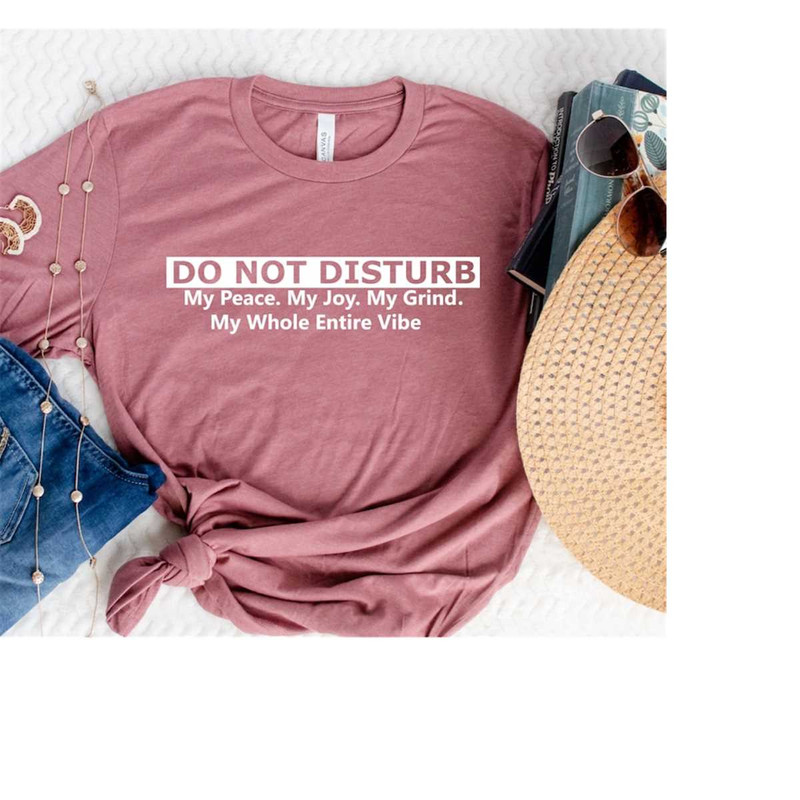 MR-309202393839-do-not-disturb-my-peace-good-vibes-shirt-introvert-shirt-image-1.jpg