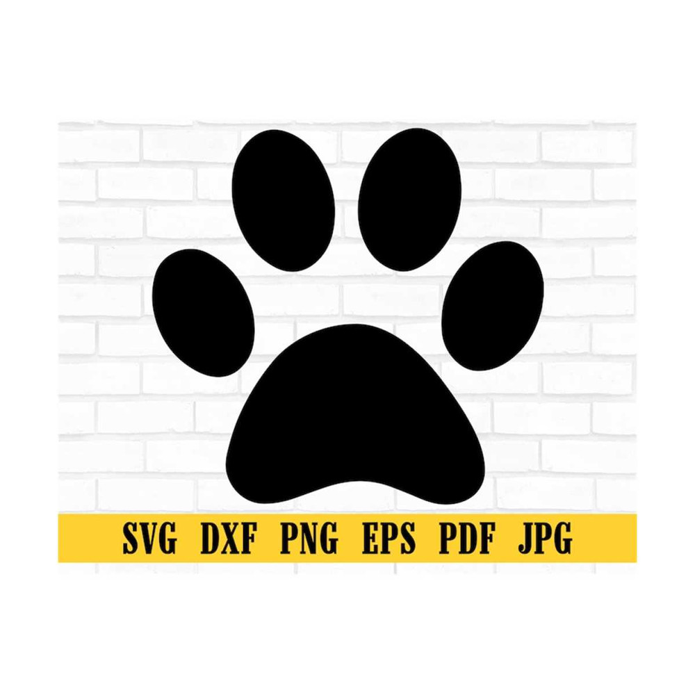 MR-309202393849-dog-paw-print-svgvector-cut-file-for-cricut-silhouette-png-image-1.jpg