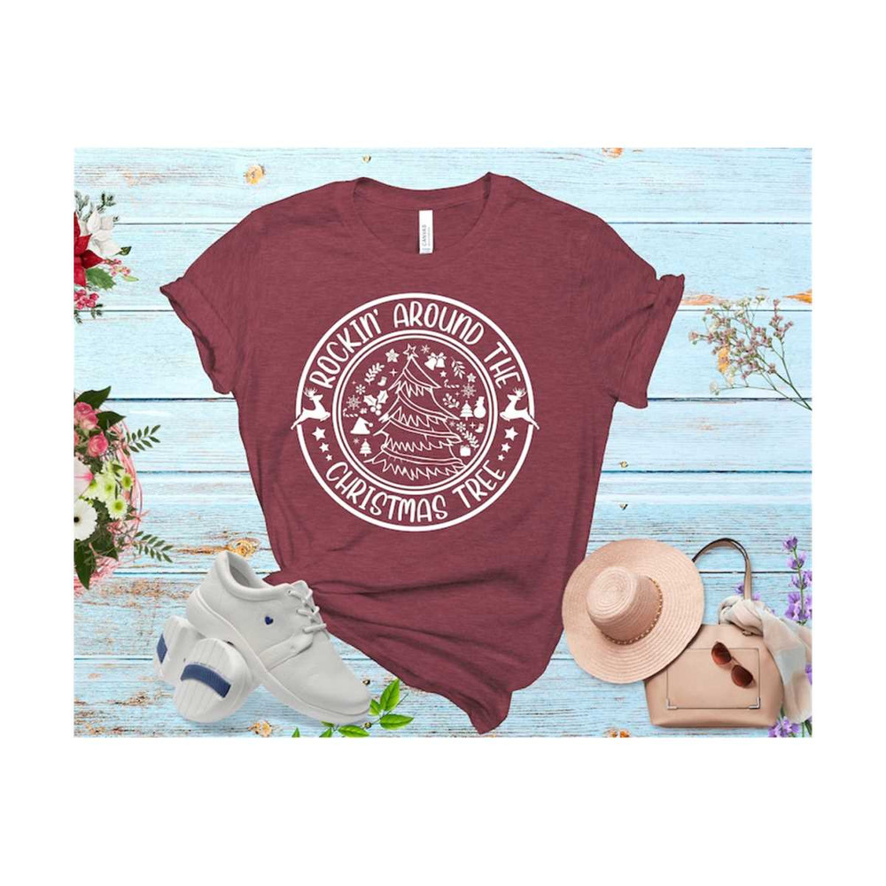 MR-30920239396-rockin-around-the-christmas-tree-svg-christmas-svg-christmas-image-1.jpg