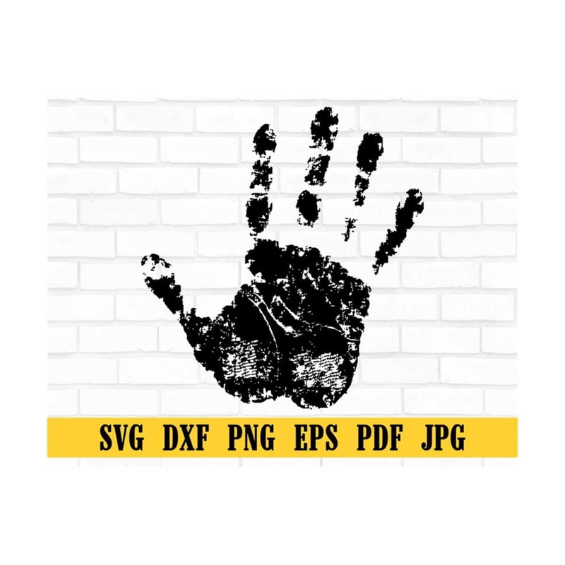 MR-309202393939-handprint-svg-hand-svg-vector-cut-file-for-cricut-image-1.jpg