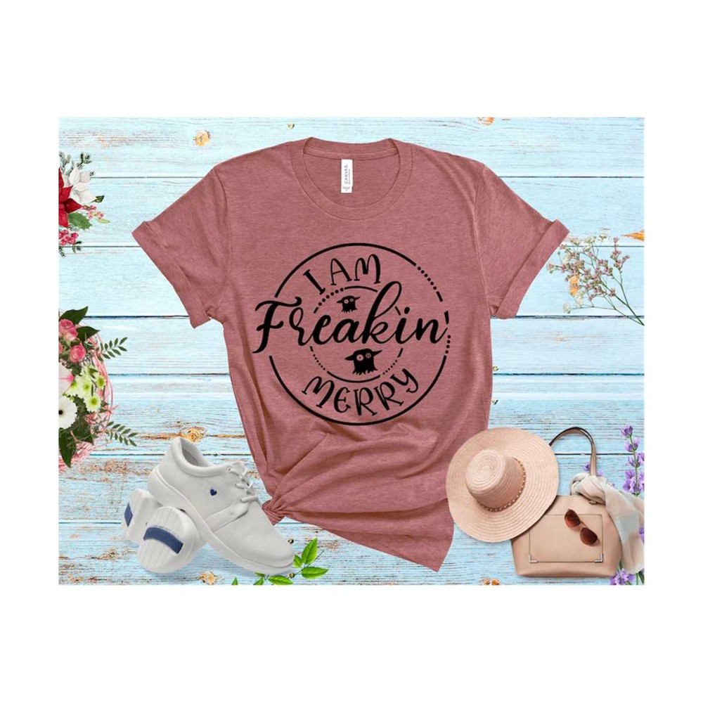 MR-309202393949-i-am-freaking-merry-svg-merry-svg-christmas-cut-file-svg-image-1.jpg
