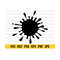 MR-30920239402-black-ink-svg-paint-splatter-svg-dripping-paint-ink-image-1.jpg