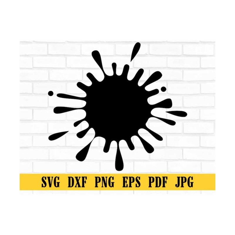 MR-30920239402-black-ink-svg-paint-splatter-svg-dripping-paint-ink-image-1.jpg