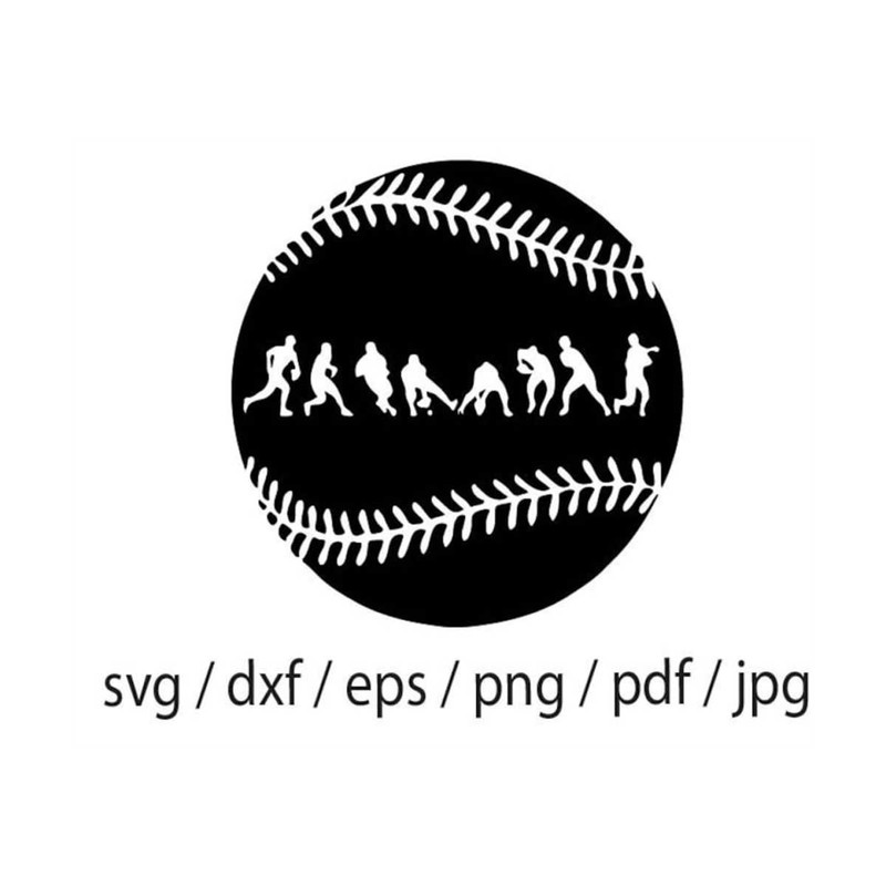 MR-309202394054-people-printed-baseball-ball-svg-baseball-svg-black-ball-image-1.jpg