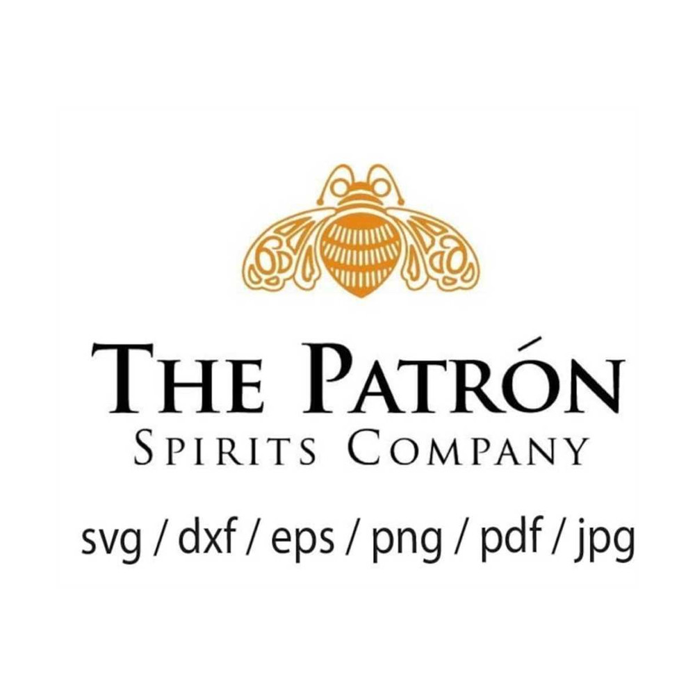 MR-309202394054-silver-patron-svg-soy-el-patron-svg-hecho-un-cabron-svg-image-1.jpg