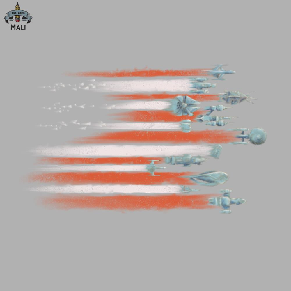 ML0607123-Vintage Sci Flyers Sublimation PNG Download.jpg