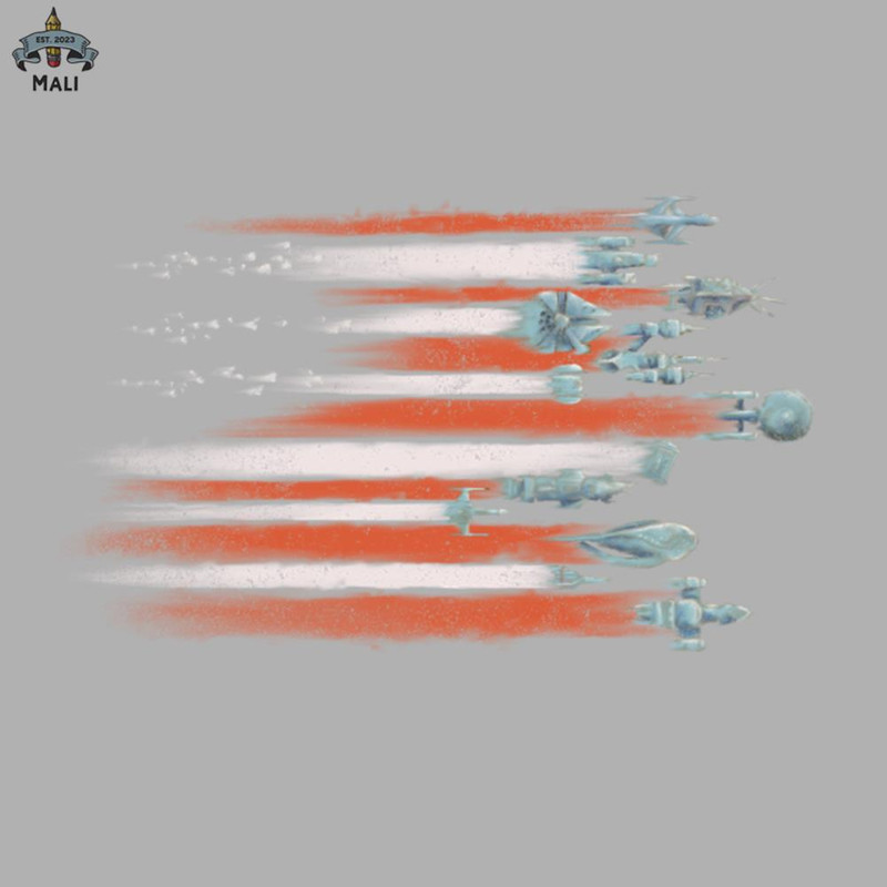 ML0607123-Vintage Sci Flyers Sublimation PNG Download.jpg