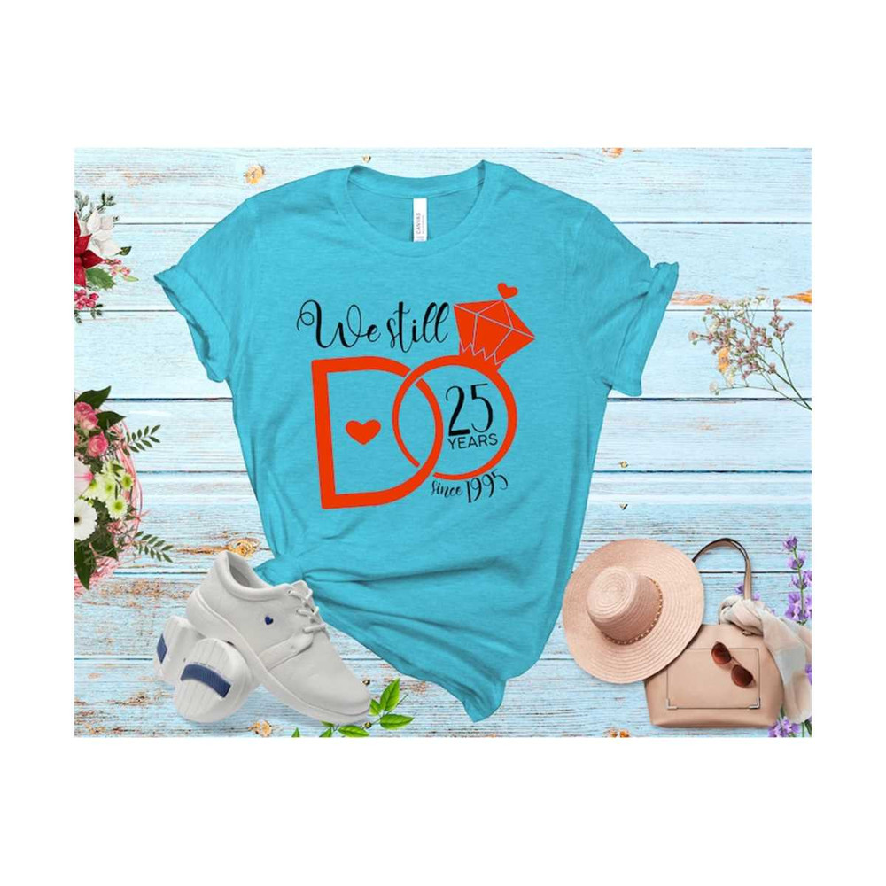 MR-309202394116-we-still-do-25-years-since-1995-svg-customize-your-own-image-1.jpg