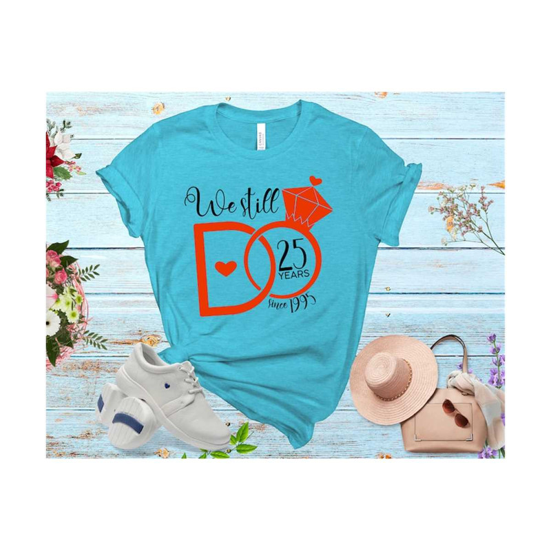 MR-309202394116-we-still-do-25-years-since-1995-svg-customize-your-own-image-1.jpg